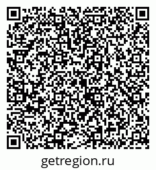79043225499