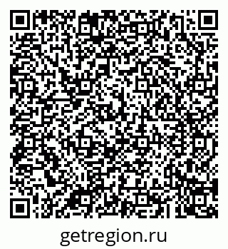 79043225500