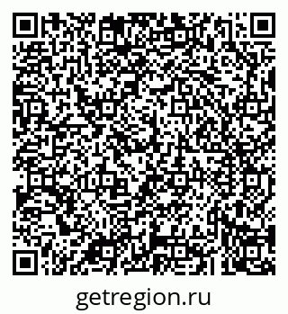 79043225503