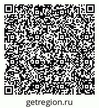 79043225505