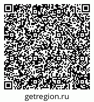 79043225506