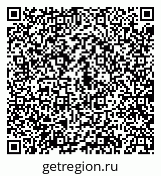79043225507