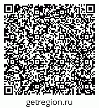 79043225509