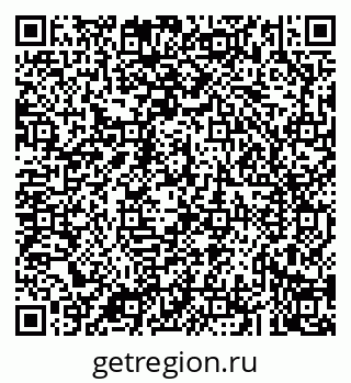79043225512