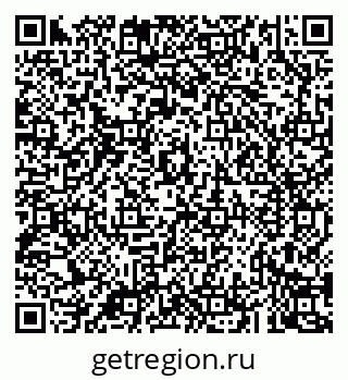 79043225514