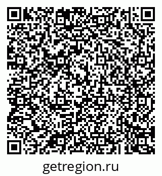 79043225515