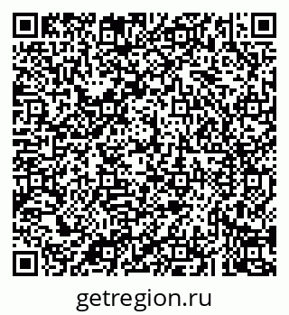 79043225516