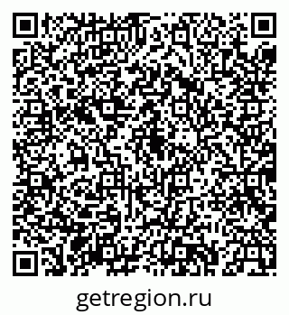79043225517