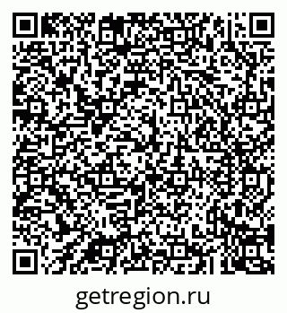 79043225520