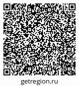79043225521