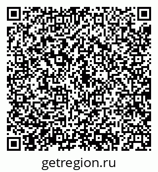 79043225522