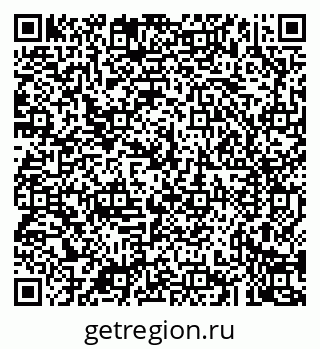 79043225525