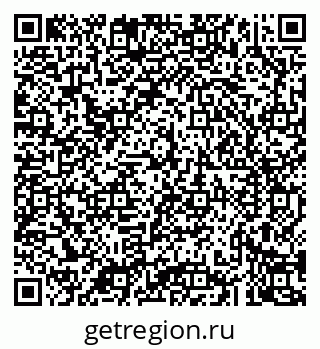 79043225526