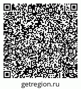 79043225527