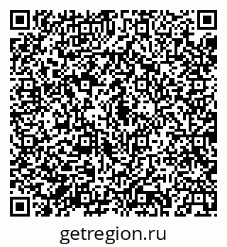 79043225530