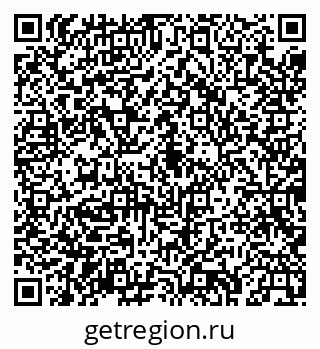 79043225531