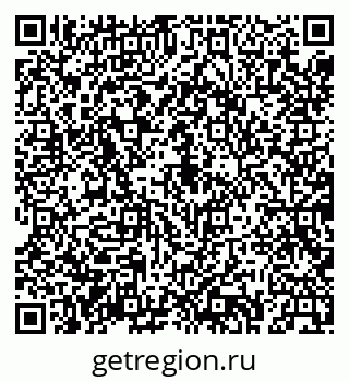 79043225532