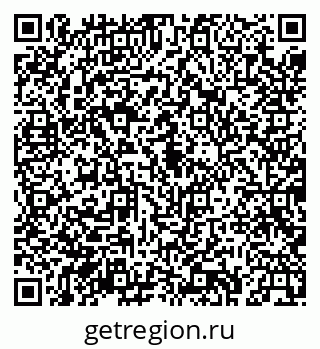 79043225533