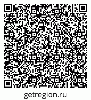 79043225534