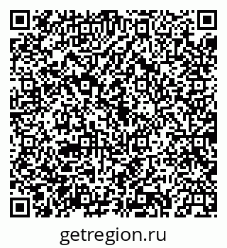 79043225535