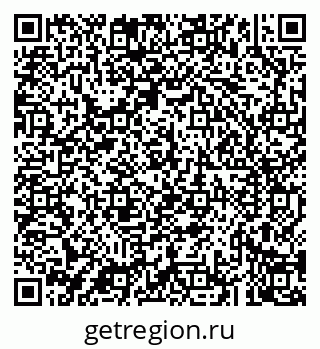 79043225536