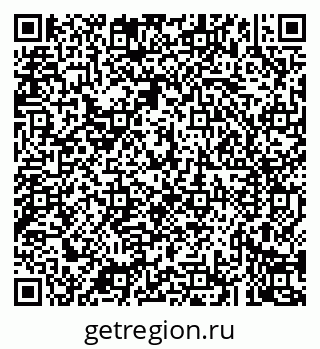 79043225537