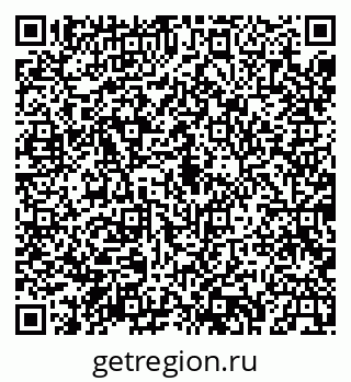 79043225538