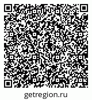 79043225539