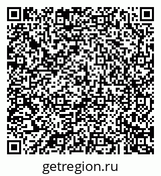 79043225540
