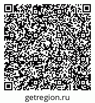 79043225541