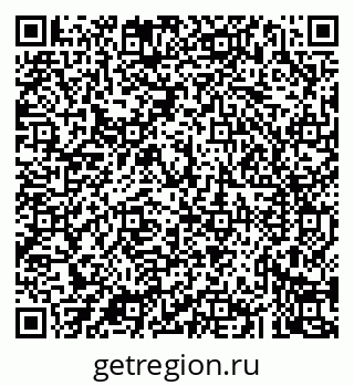 79043225542
