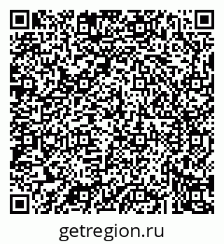 79043225543