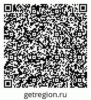 79043225545