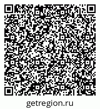 79043225549