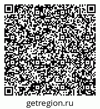 79043225550