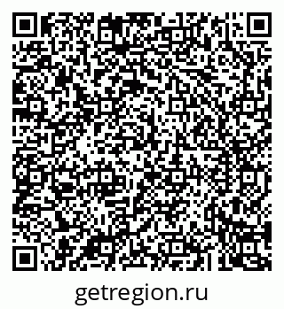79043225551