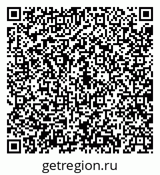 79043225552