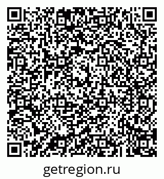 79043225554