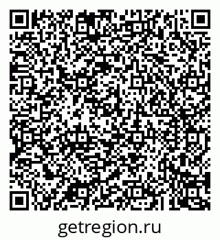 79043225555