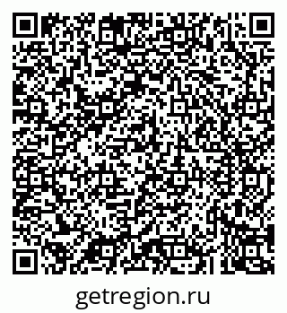 79043225556