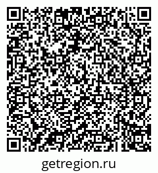 79043225557