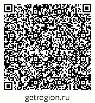 79043225558