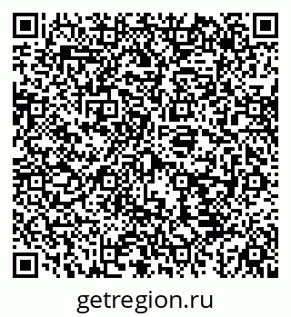 79043225560