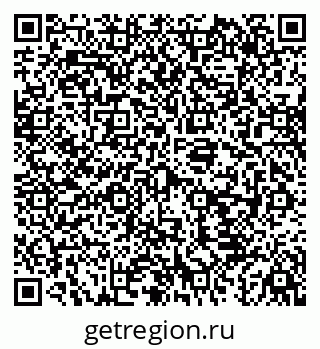 79043225561