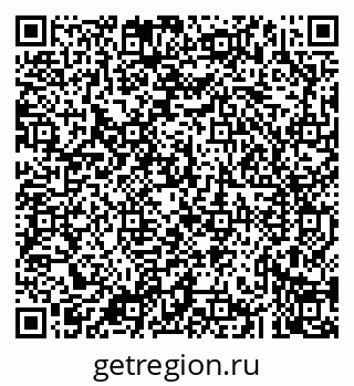 79043225562