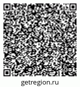 79043225563