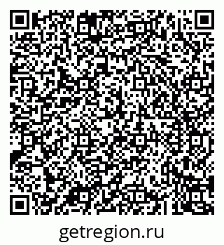 79043225564