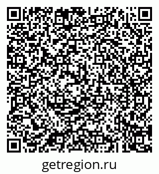 79043225565