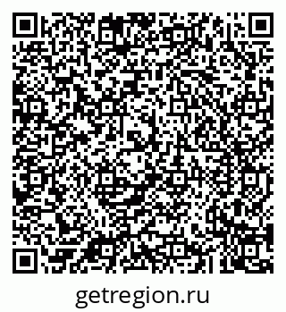 79043225568