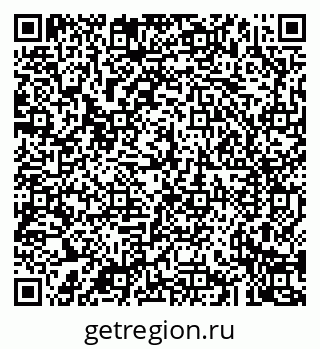 79043225569